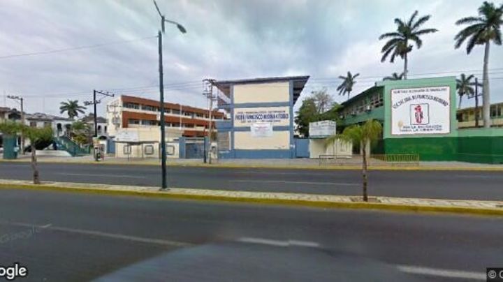 Diserción educativa, un problema que no sufren escuelas de Tampico