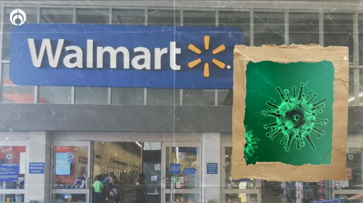 Vacuna COVID en Walmart: No necesitas cita, así puedes consultar cómo y dónde aplicártela