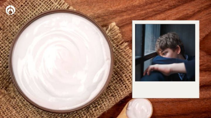 Profeco: El yogurt que no es recomendable para niños aunque dice no tener azúcar