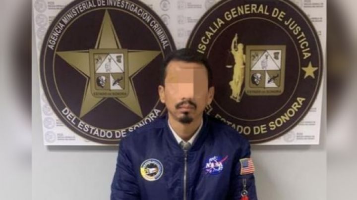 Maestro acusado de acoso sexual en Nogales es vinculado a proceso