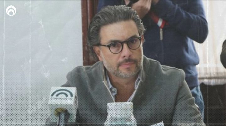 Necesario fortalecer bienestar animal en el presupuesto de la CDMX: Jesús Sesma