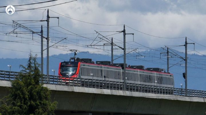 Carretera México-Toluca: ¿qué días habrá cierre en ambos sentidos por el Insurgente?