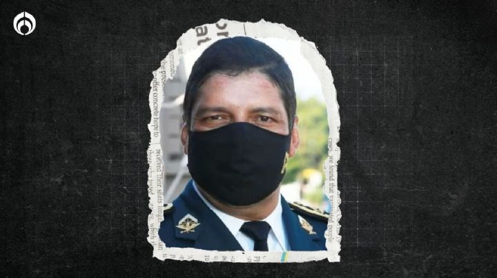 Caso José Isidro Grimaldo: Coronel secuestrado por CJNG puede estar sin vida, dice Ejército