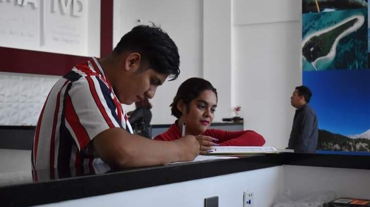 Día de San Valentin: Este 14 de febrero en el Aquarium de Veracruz habra bodas colectivas gratuitas