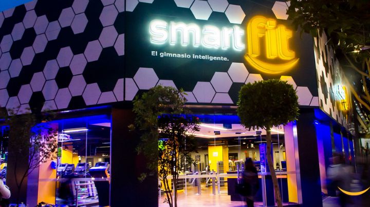 Smart Fit: ¿quién es el dueño de los gimnasios y cuál es su historia?