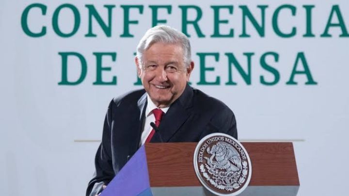 AMLO por Sonora: Esta será la agenda de 4 días del Presidente de la República