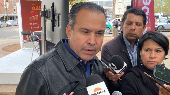 Baja Toño Astiazarán puntos de aceptación ciudadana en encuesta de Hermosillo Cómo Vamos