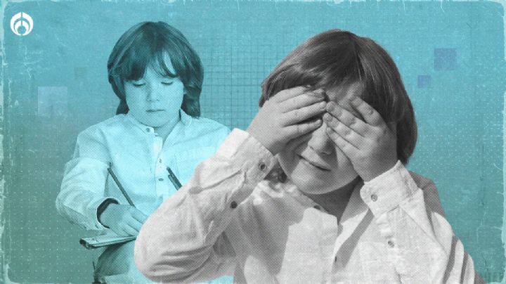 ¿Qué es el síndrome de Asperger y cuáles son sus síntomas?