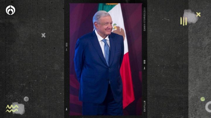 AMLO pide otro 'arreglito' a Constitución: quitar freno a extranjeros para participar en México