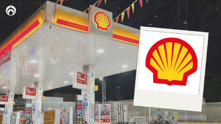 ¿Quién es el dueño de las gasolineras Shell? Esta es su historia 