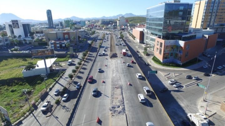 Hechos delictivos no afectan la imagen de Chihuahua ante los turistas