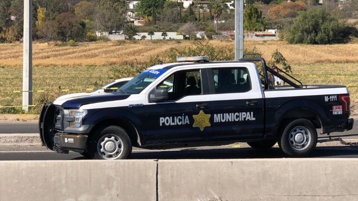 Vinculan a proceso a escolta homicida del Libramiento Norponiente