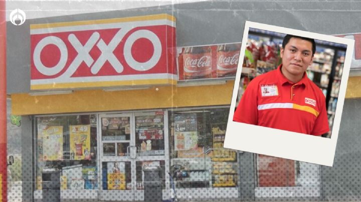 Oxxo: ¿Cómo puedes abrir una tienda PASO a PASO?