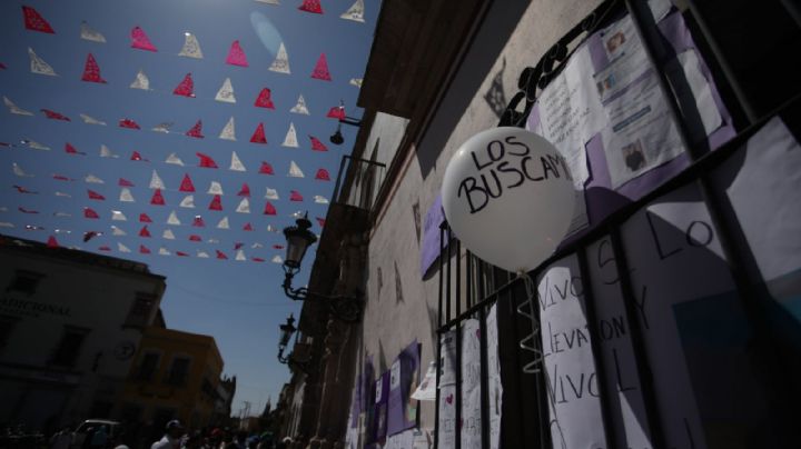 Se acabó la fiesta en Jerez: Cancelan ahora la Feria de la Primavera por violencia en Zacatecas