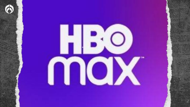 HBO Max sube de precio: ¿a partir de cuándo pagarás más? Esto sabemos