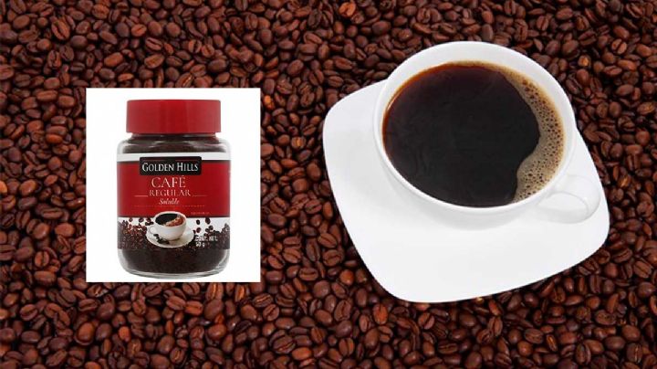 Café soluble vs. café en grano: ¿Cuál tiene más marcas reprobadas por Profeco?