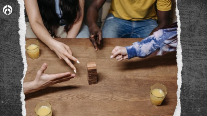 ¿Quién inventó el juego de Piedra, Papel o Tijera? Este es el ancestral origen