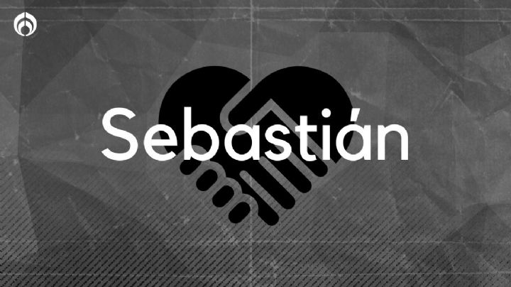 ¿Qué significado tiene el nombre de Sebastián?