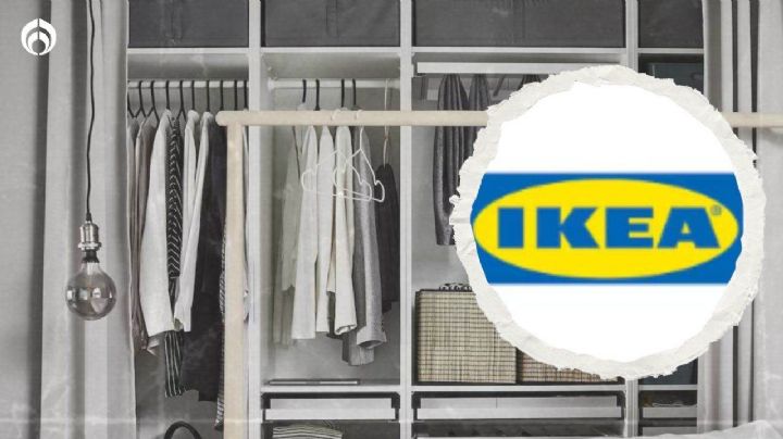 ¿Quién es el dueño de IKEA y cuál es la historia de esta tienda de muebles?