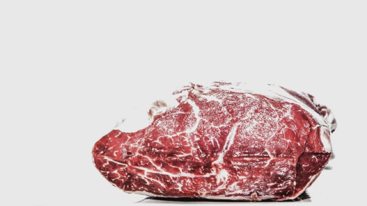 Importación de carne provocaría cierre de granjas; es riesgo sanitario dice Union de Ganaderos