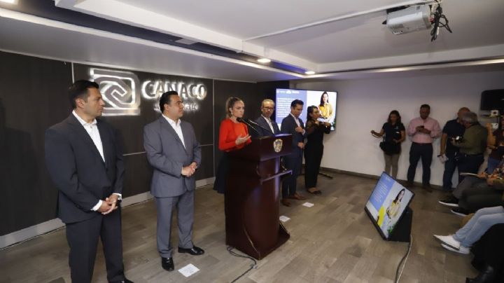 ¿Eres emprendedor o mujer comerciante? Municipio de Querétaro te apoya a consolidar tu negocio