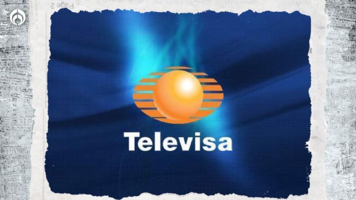 Estrategia de programa de Televisa funciona y supera a su competencia en casi un 200%