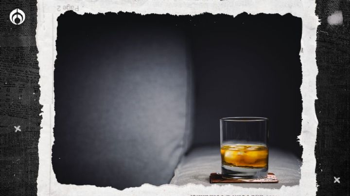 ¿Qué es el whisky escocés y cuáles son las mejores marcas?