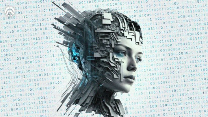 No sólo es ChatGPT: 5 herramientas de inteligencia artificial que te facilitarán la vida