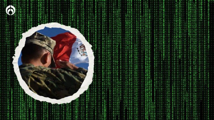 Caso Guacamaya Leaks: detienen al primer militar por hackeo al Ejército