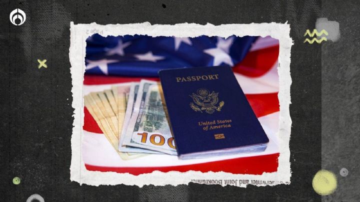 Visa americana para turistas: ¿cuál es el nuevo precio y requisitos?