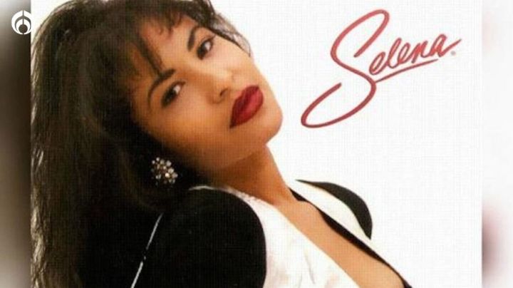 Selena: A 28 años de su muerte, Inteligencia Artificial muestra cómo luciría hoy la cantante