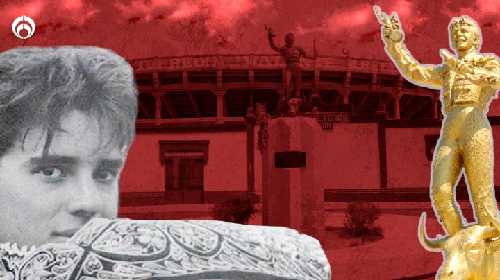 Plaza de Toros Torreón: 90 años de preservar la tradición taurina que se niega a morir