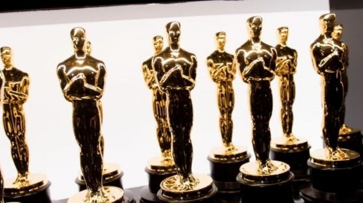 Premios Oscar 2023: ¿quién es Oscar y cuál es el origen de este nombre?