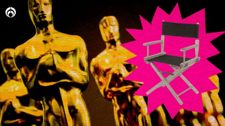 Premios Oscar 2023: El productor de cine con más nominaciones de la historia (59) que murió de cáncer