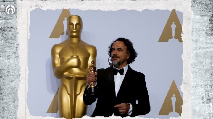 Premios Oscar 2023: ¿Dónde y a qué hora verlos en México EN VIVO?