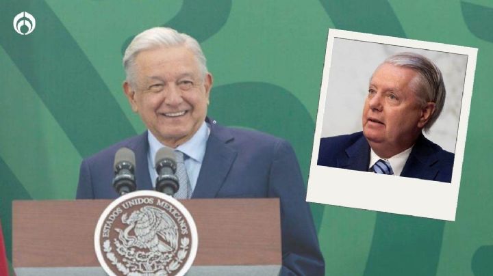 AMLO vs. republicanos: los llama 'hipócritas y corruptos'... y les da ultimátum