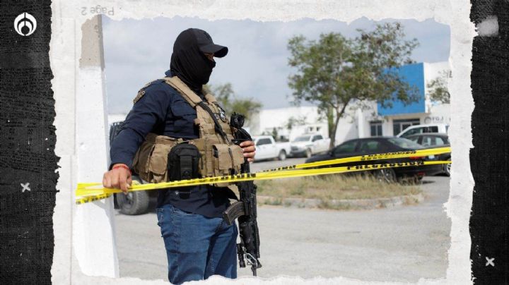 Caso Matamoros: aseguran clínica y ambulancia ligadas al ataque