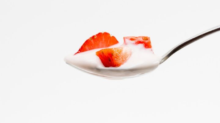 ¿Qué tan sano es hacer tu propio yogur con búlgaros? Esto dicen expertos