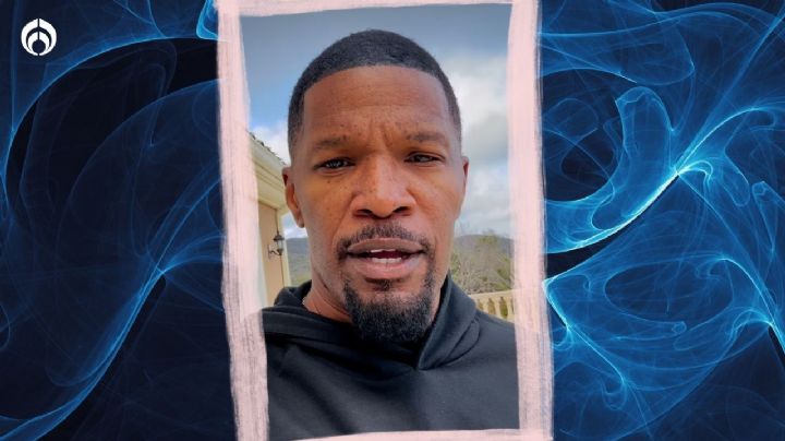 Jamie Foxx fue hospitalizado de emergencia; su familia habla de su estado de salud