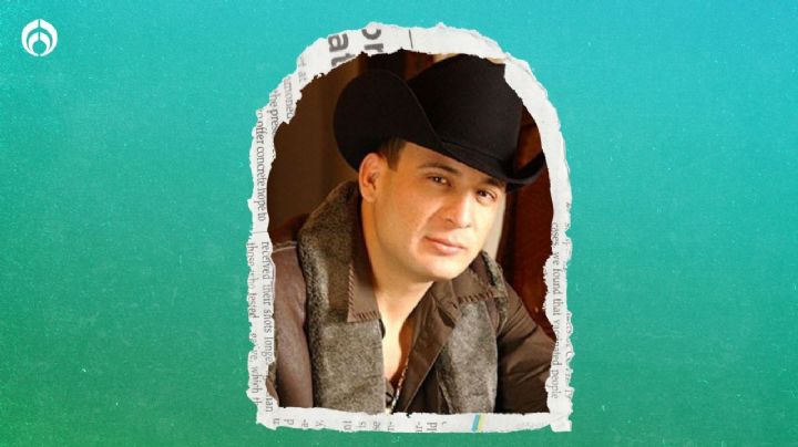 Valentín Elizalde: Filtran VIDEO del cantante en su último show antes de morir en Reynosa