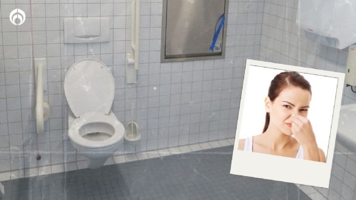 5 trucos para que tu baño siempre huela rico