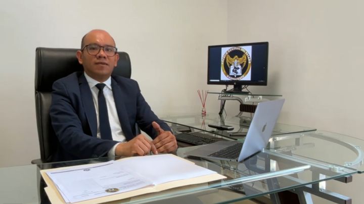 Fraude inmobiliario en León: madre de abogado detenido es involucrada en estafa patrimonial