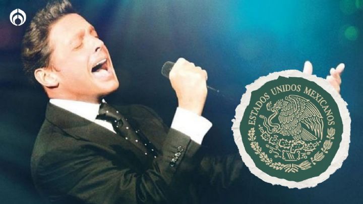 ¿Luis Miguel quería un cargo político? Uno de los secretos de ‘El Sol’ que pocos saben