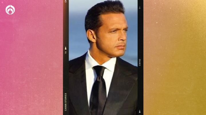 ¿Cuántos idiomas habla Luis Miguel? No lo creerás (VIDEOS)