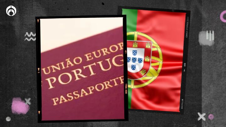 Dime tu apellido y te diré si puedes tramitar la nacionalidad portuguesa