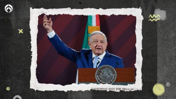 AMLO 'brinca' a la Corte: Publica nuevo decretazo para blindar obras de la 4T