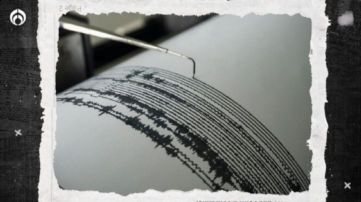 Ahora tiembla en Texcoco: 5 microsismos ‘mueven’ al Edomex... ¿los sentiste?