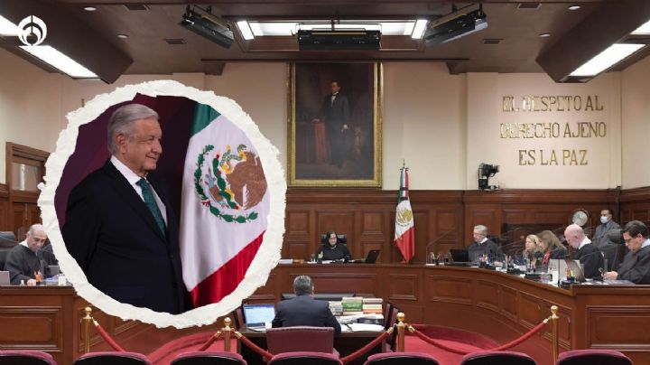 Sepultan el decretazo de AMLO: Corte aprueba su invalidez total... ¿qué significa?