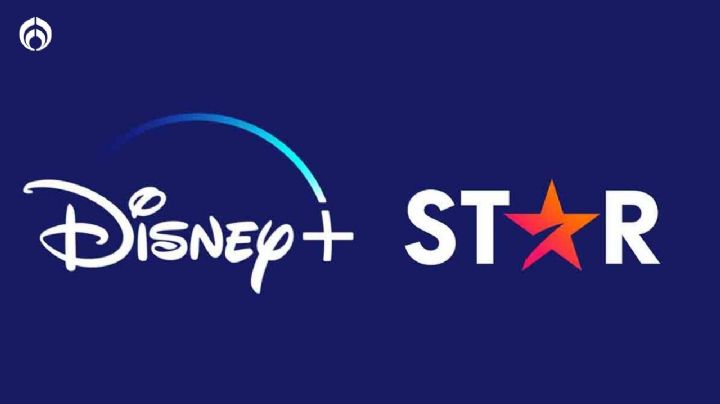 Golpe a la cartera: Disney Plus y Star Plus subirán su precio; ¿cuándo y cuánto costarán?