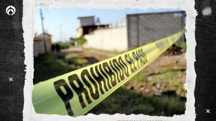 Masacre rumbo a Nuevo Laredo: asesinan a 10 personas en enfrentamiento